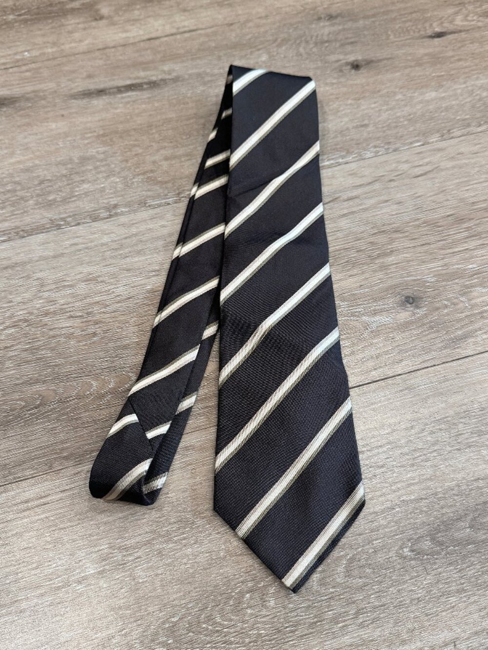 Vintage Vivienne Westwood neckwear
